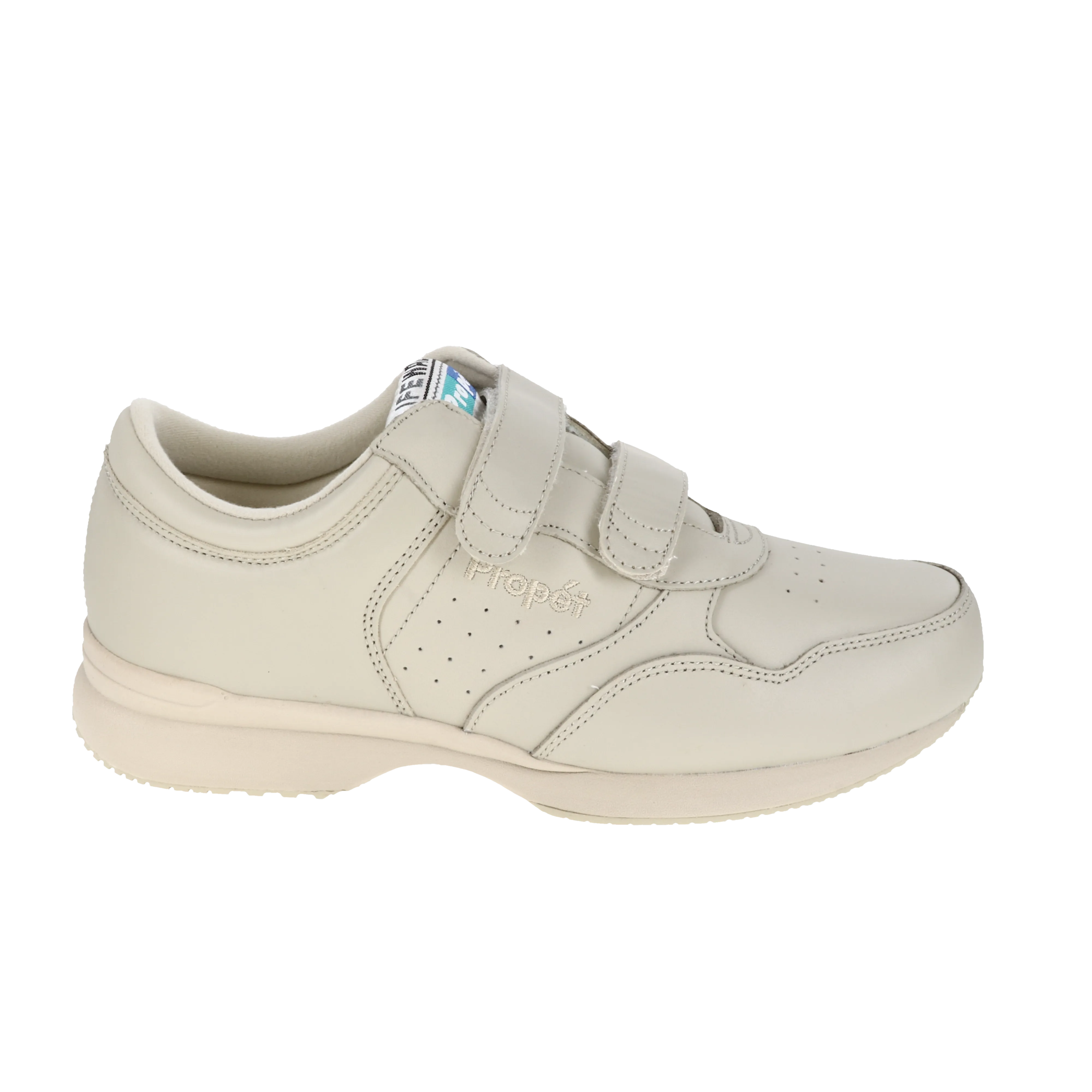 Men's Life Walker
