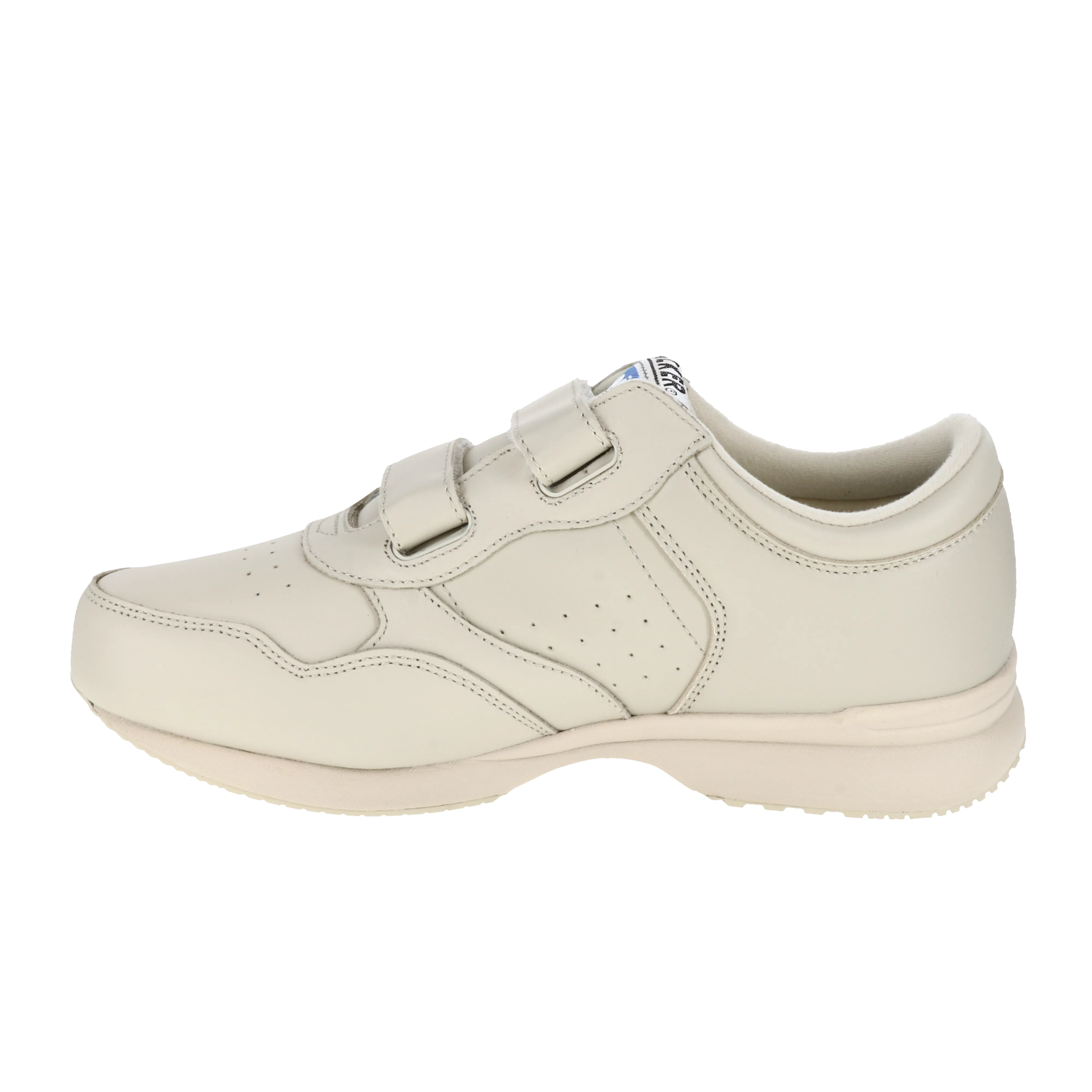 Men's Life Walker