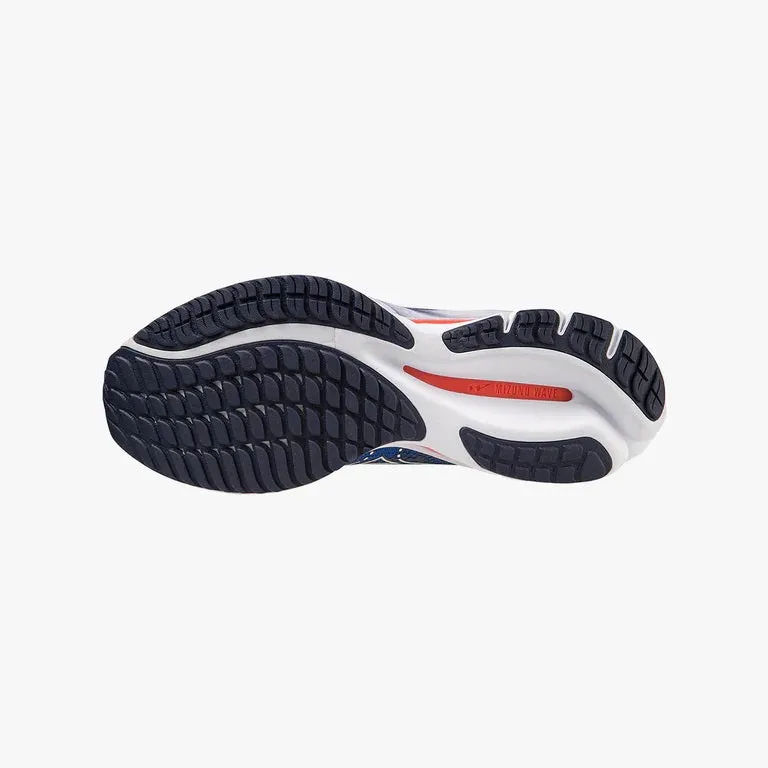 Men's Mizuno Wave Rider 27