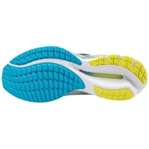 Men's Mizuno Wave Rider 27