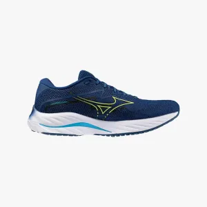 Men's Mizuno Wave Rider 27