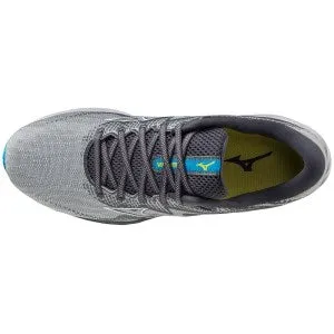 Men's Mizuno Wave Rider 27