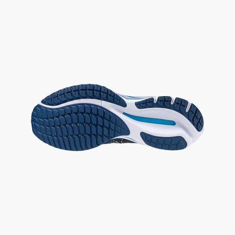 Men's Mizuno Wave Rider 27
