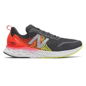 Men's New Balance Tempo