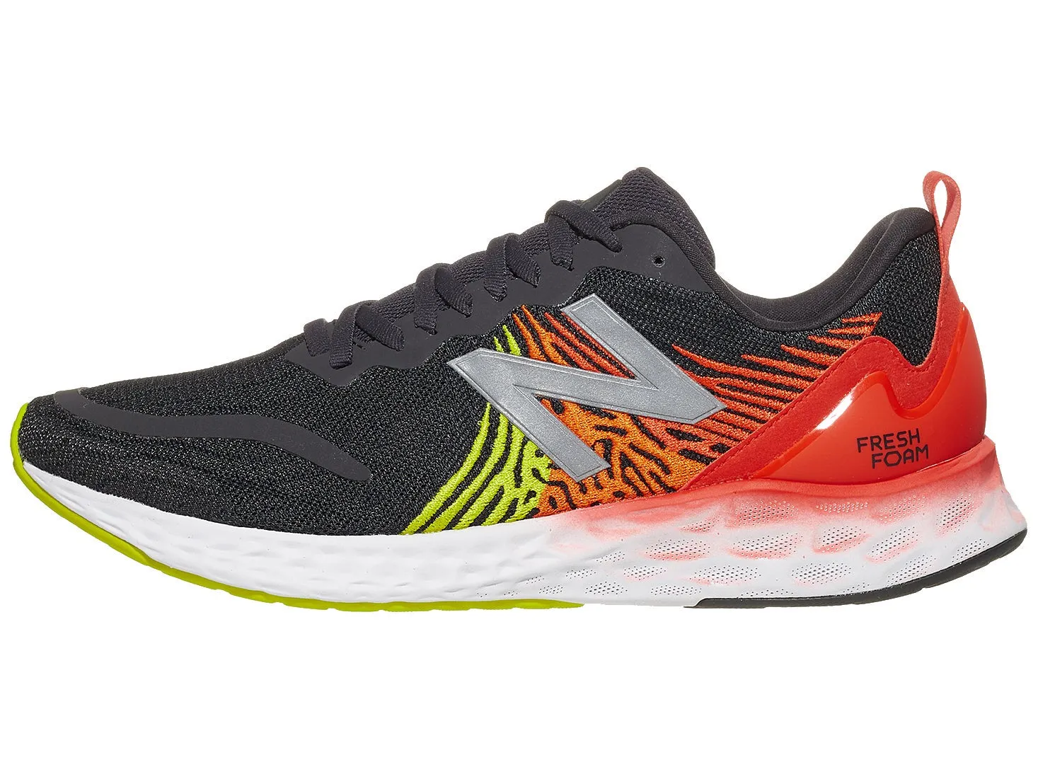 Men's New Balance Tempo