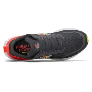 Men's New Balance Tempo
