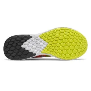 Men's New Balance Tempo