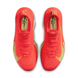 Men's Nike Zoom Alphafly Next% 3