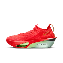 Men's Nike Zoom Alphafly Next% 3