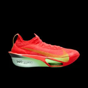 Men's Nike Zoom Alphafly Next% 3