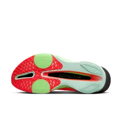 Men's Nike Zoom Alphafly Next% 3
