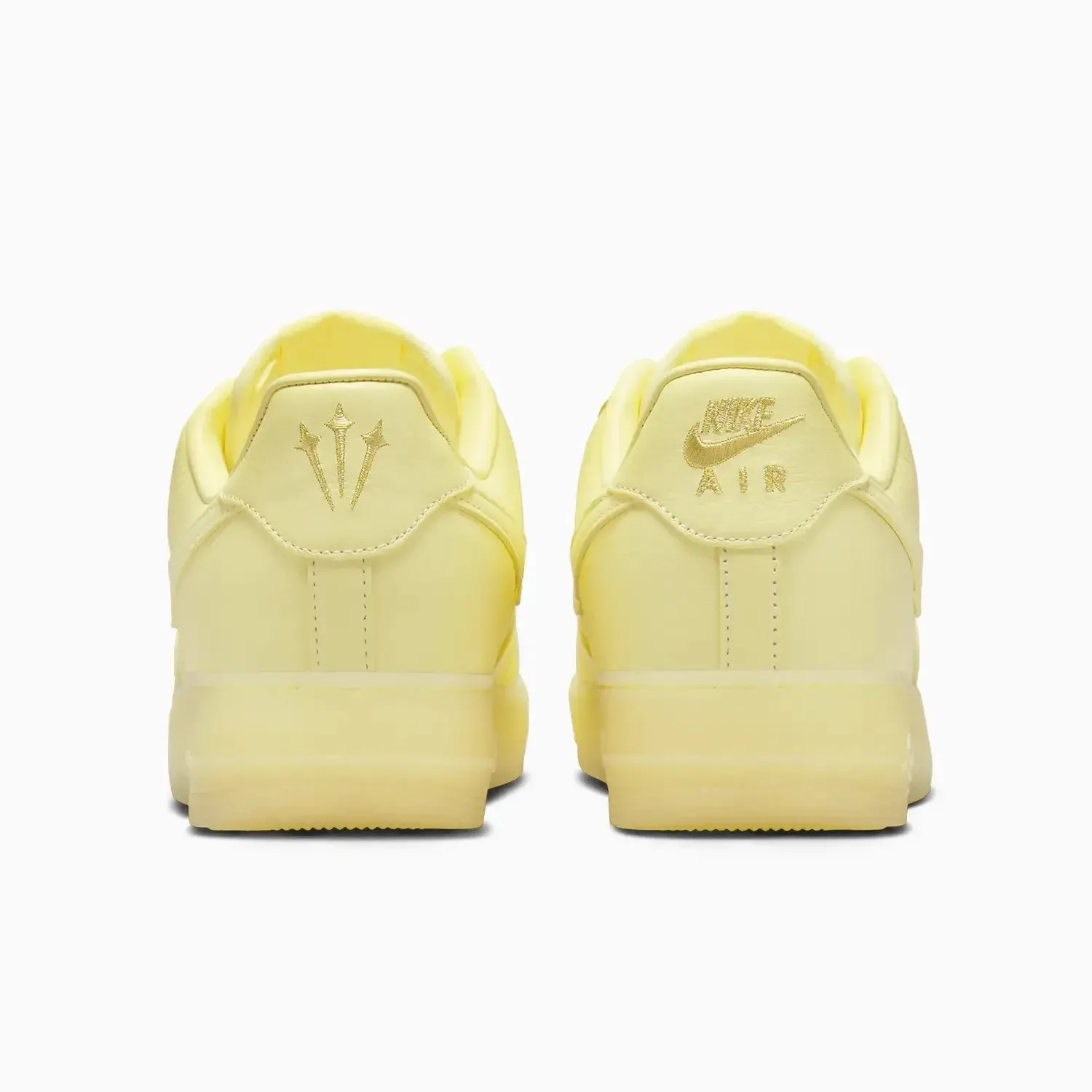 Men's NOCTA Air Force 1 Low "Love You Forever"