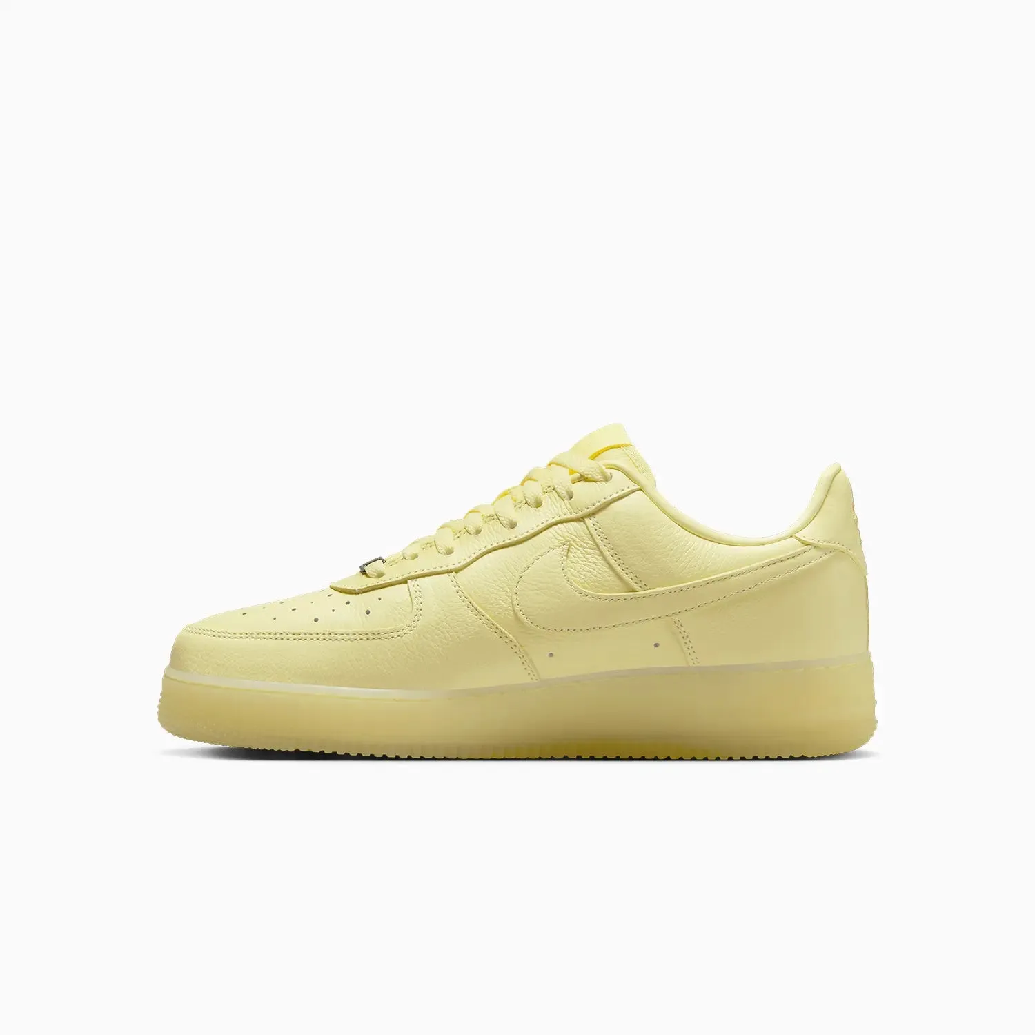 Men's NOCTA Air Force 1 Low "Love You Forever"