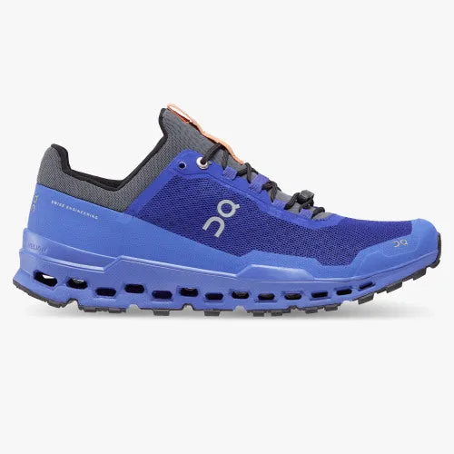 Men's On Cloudultra