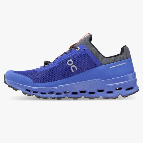Men's On Cloudultra