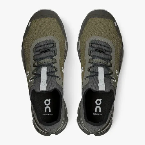Men's On Cloudultra