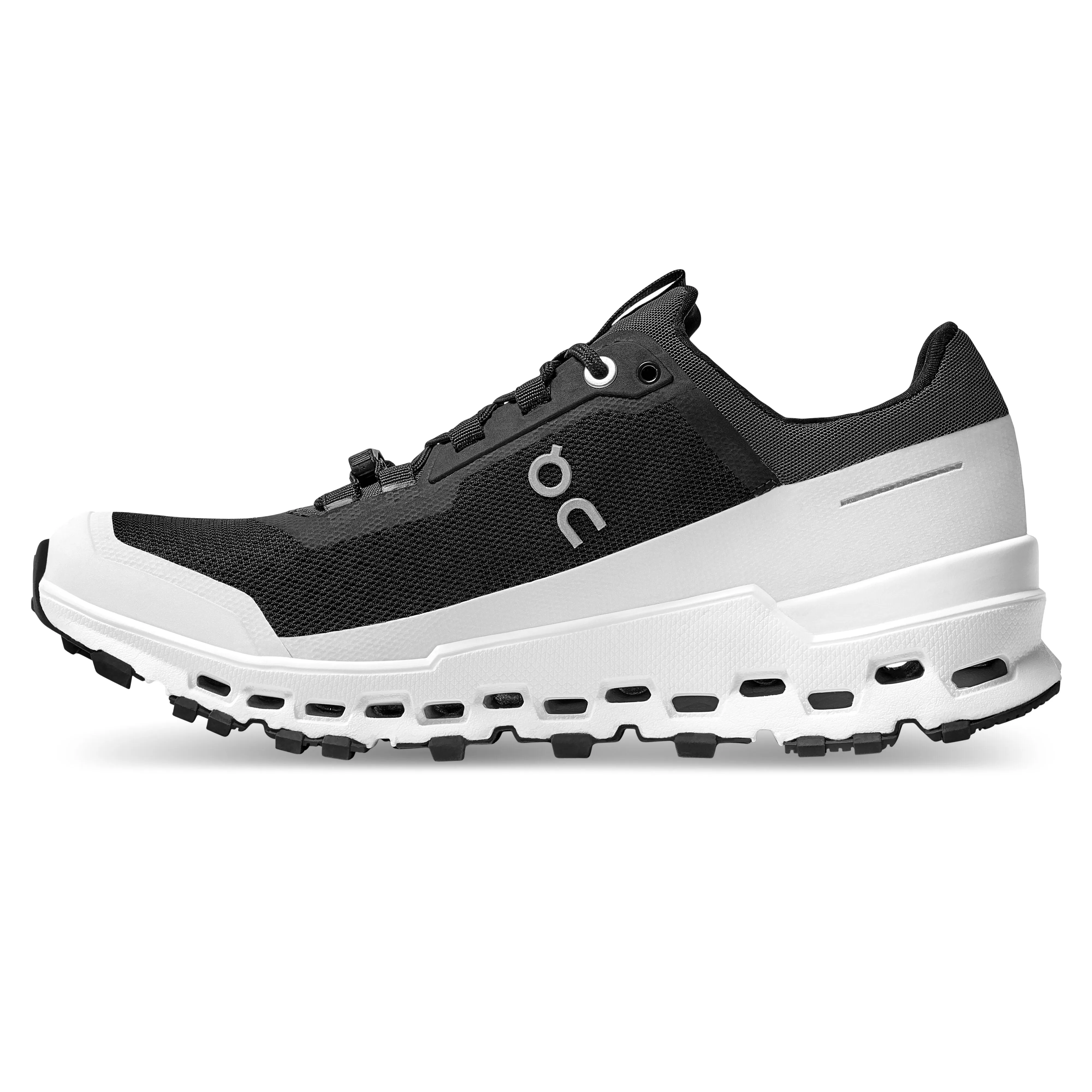 Men's On Cloudultra