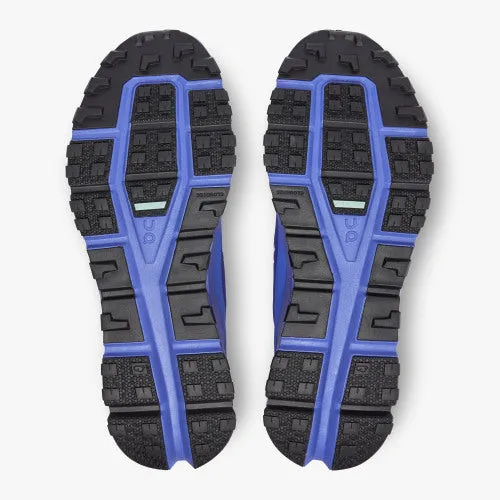 Men's On Cloudultra