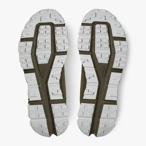Men's On Cloudultra