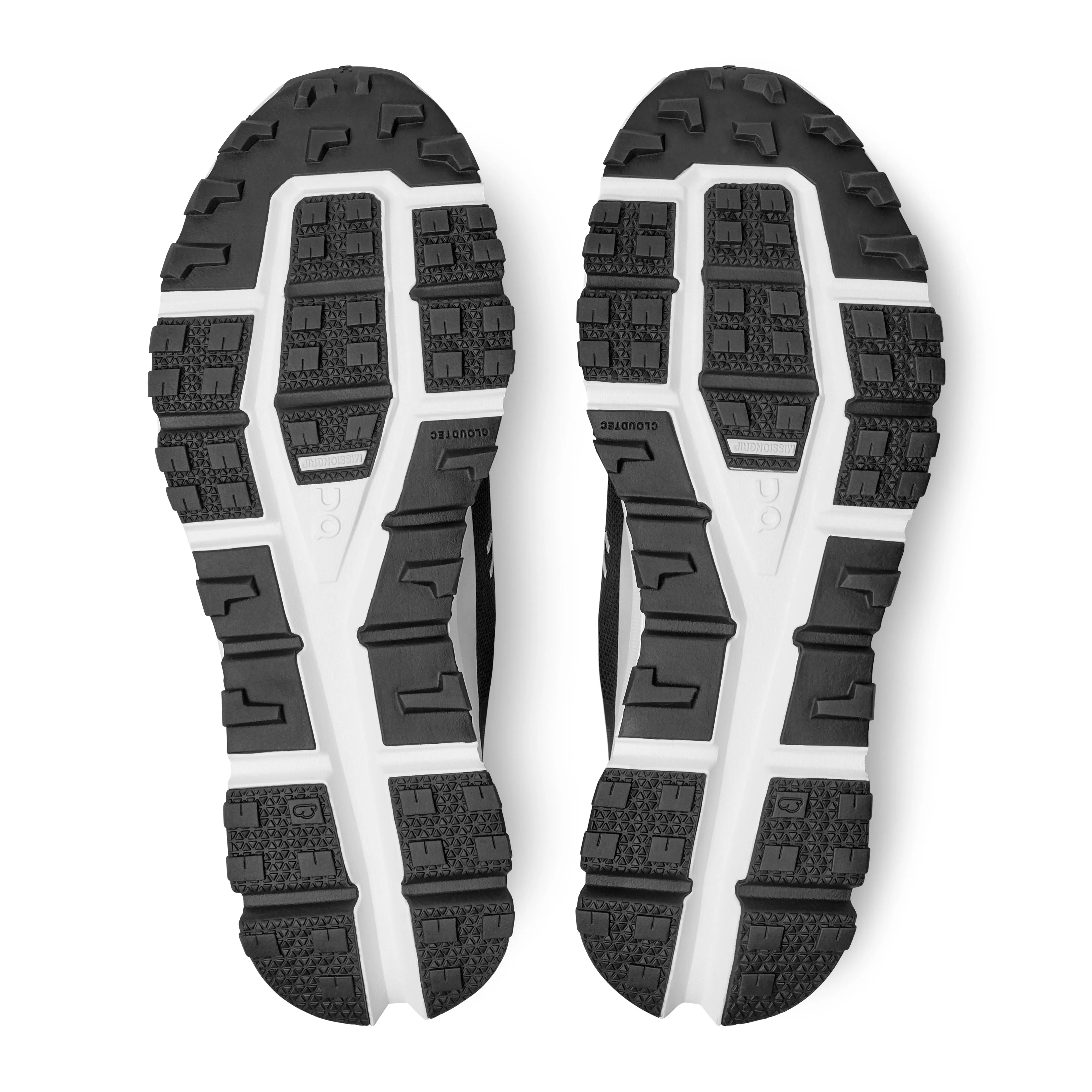 Men's On Cloudultra