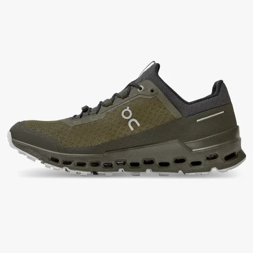 Men's On Cloudultra