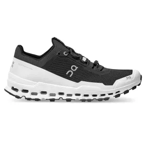 Men's On Cloudultra