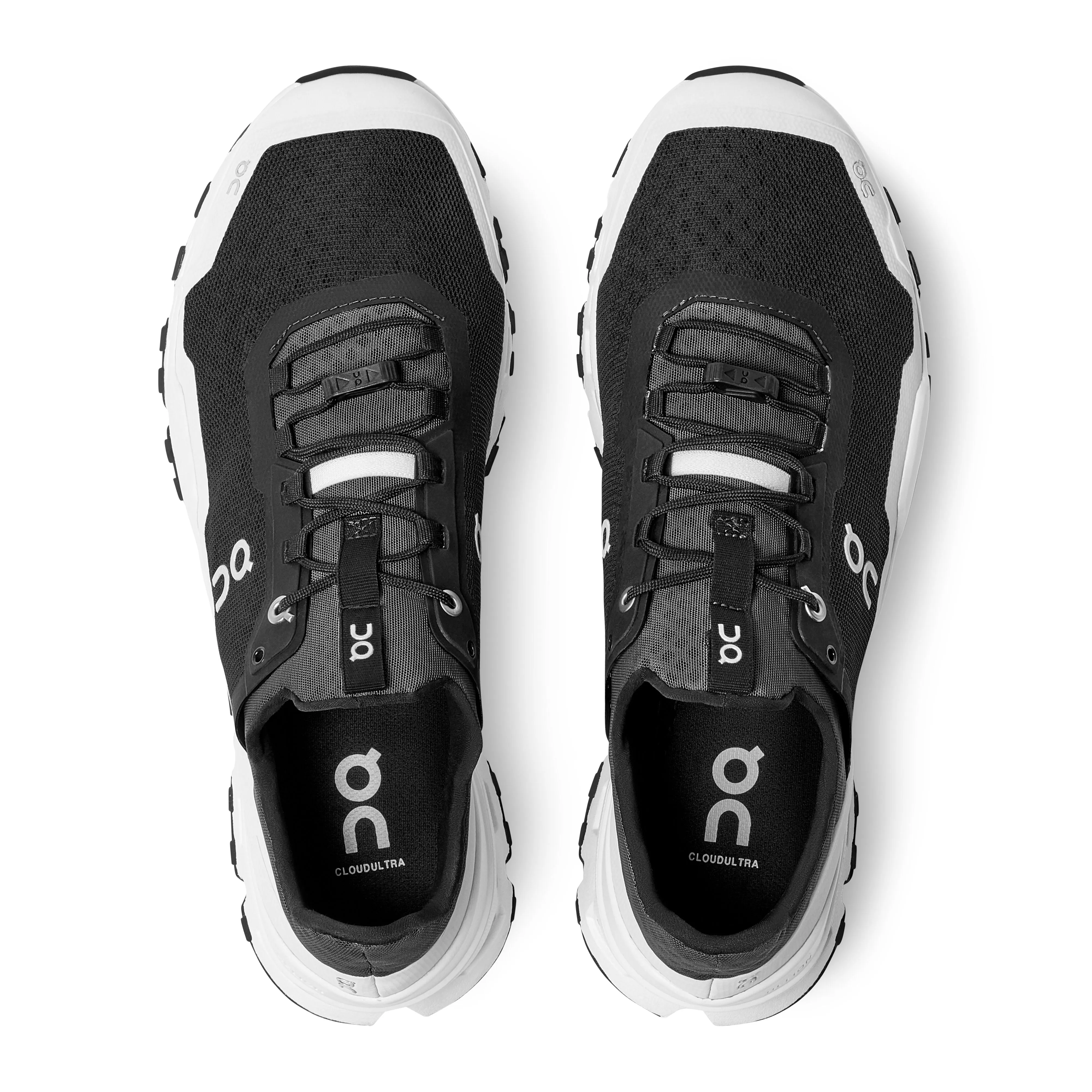 Men's On Cloudultra