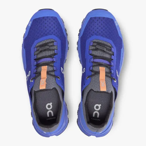 Men's On Cloudultra