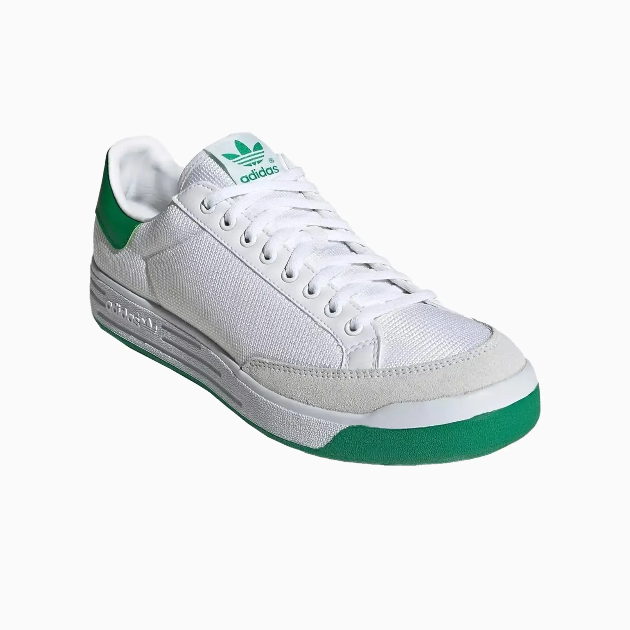 Men's Rod Laver