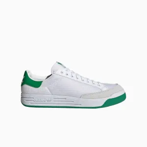 Men's Rod Laver