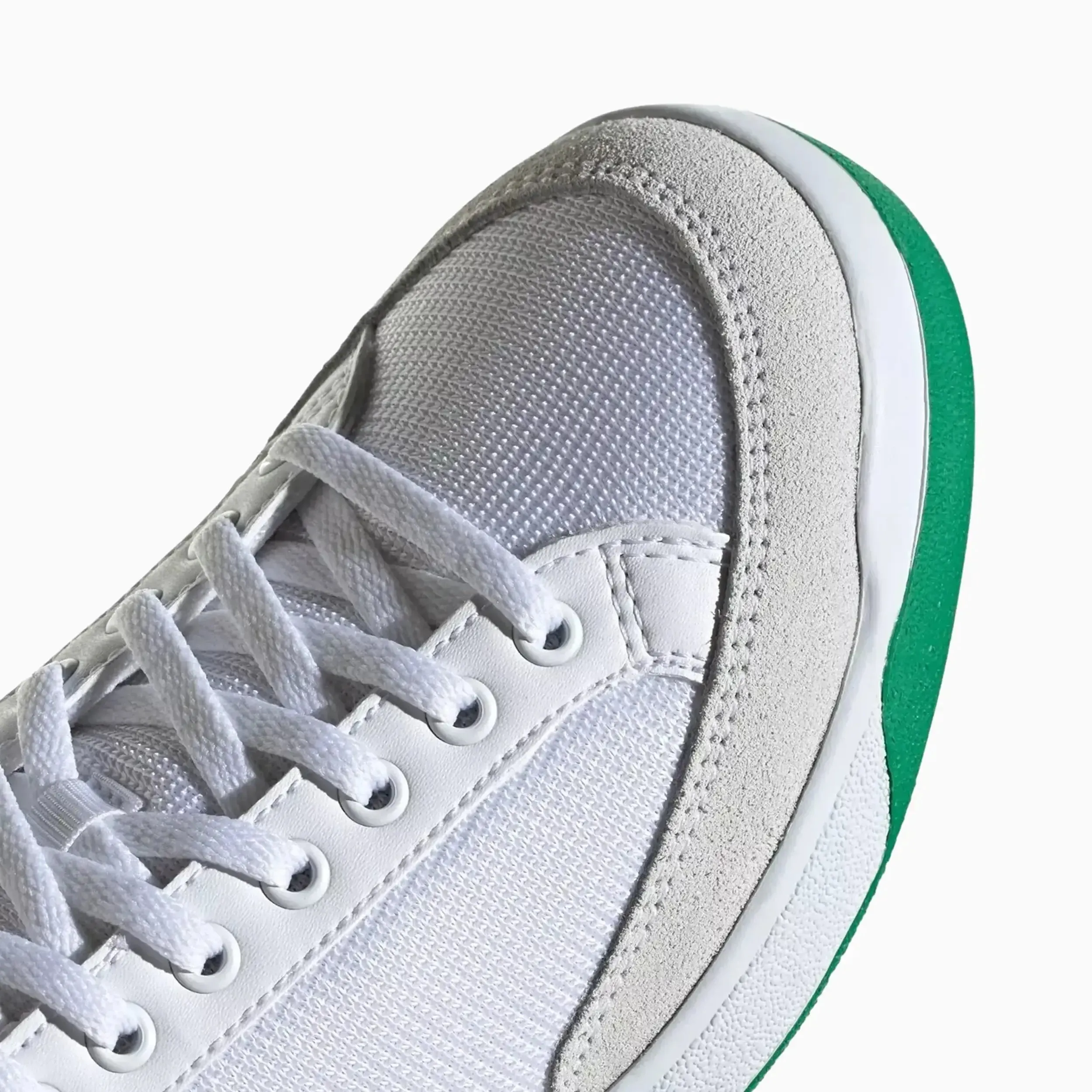 Men's Rod Laver