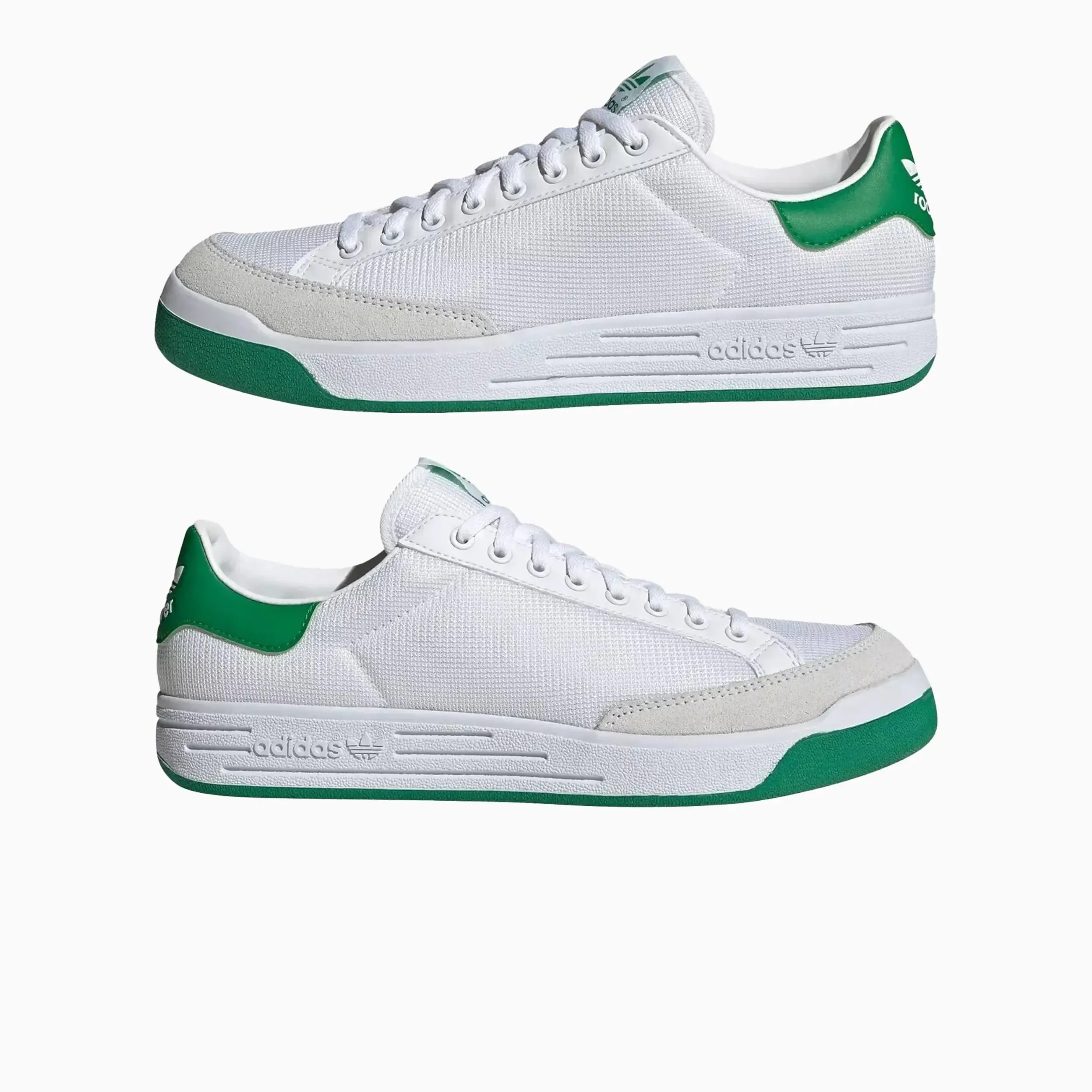 Men's Rod Laver