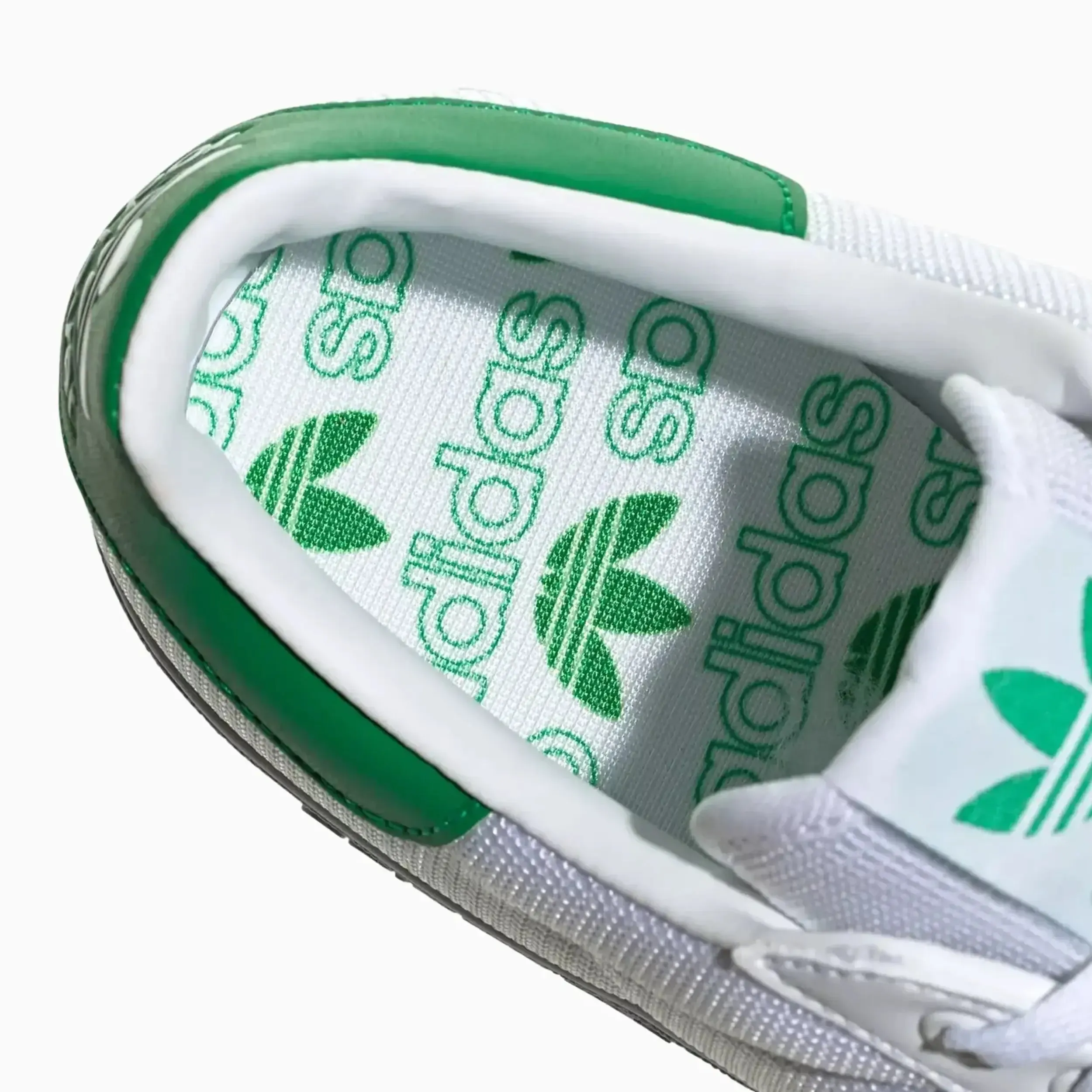 Men's Rod Laver
