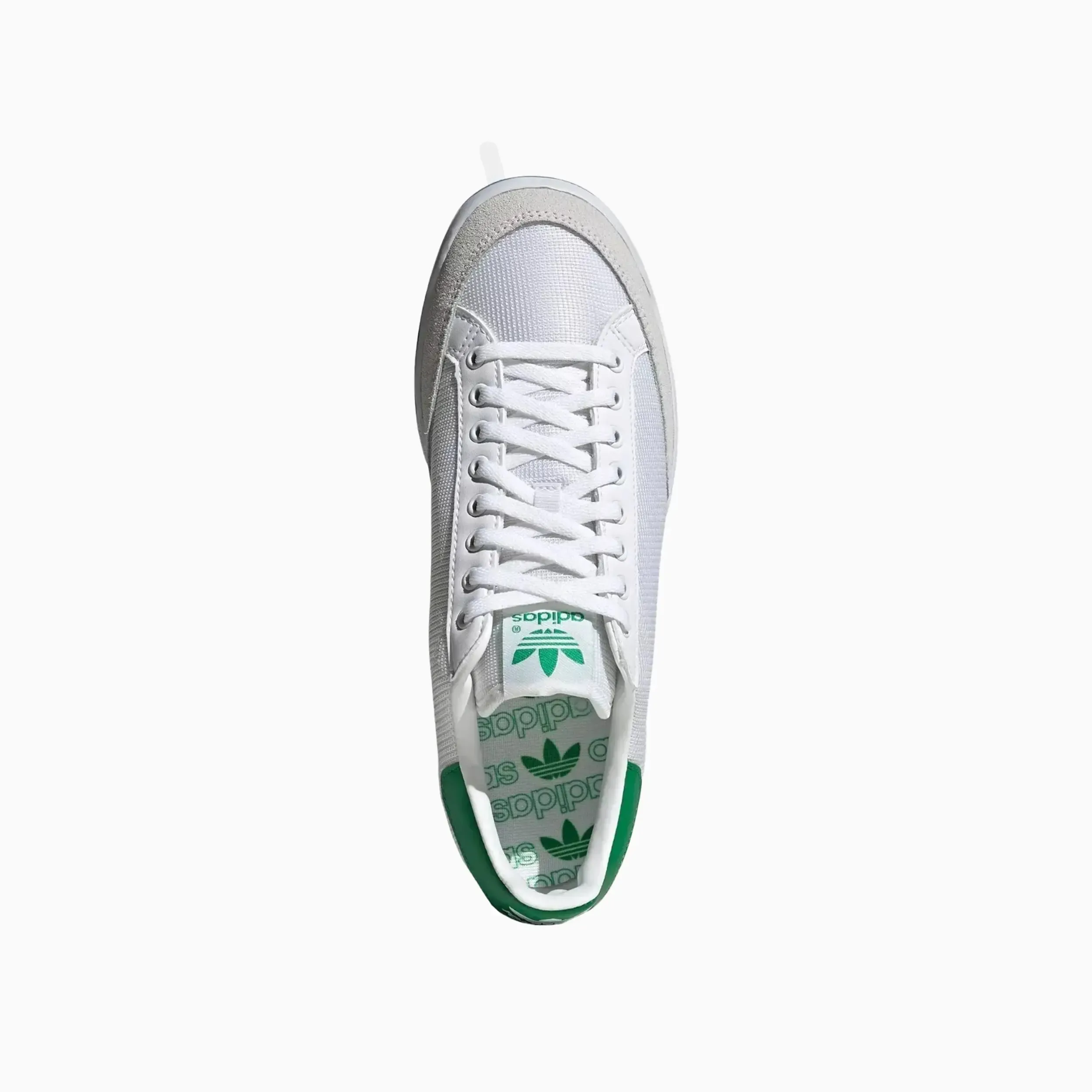 Men's Rod Laver