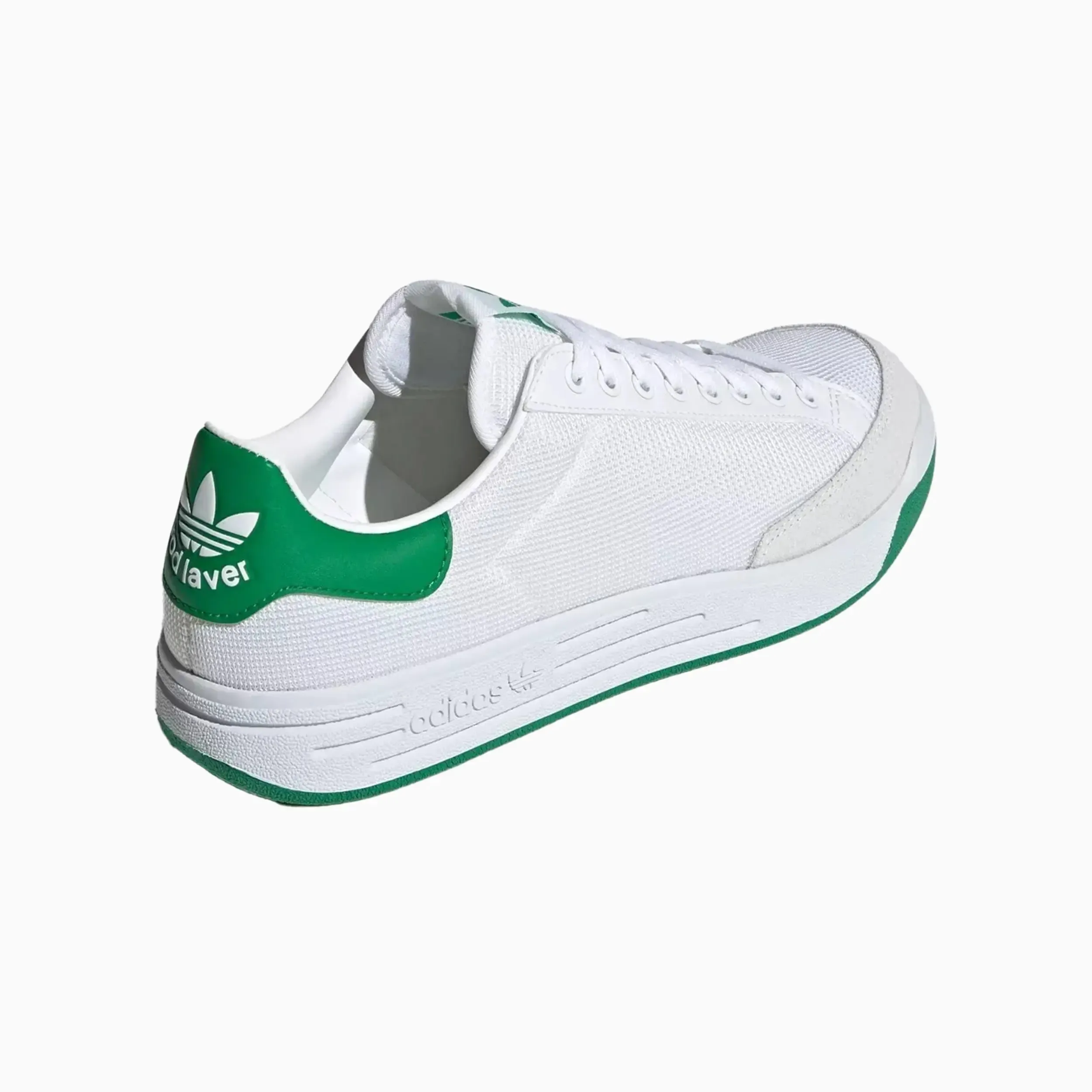 Men's Rod Laver