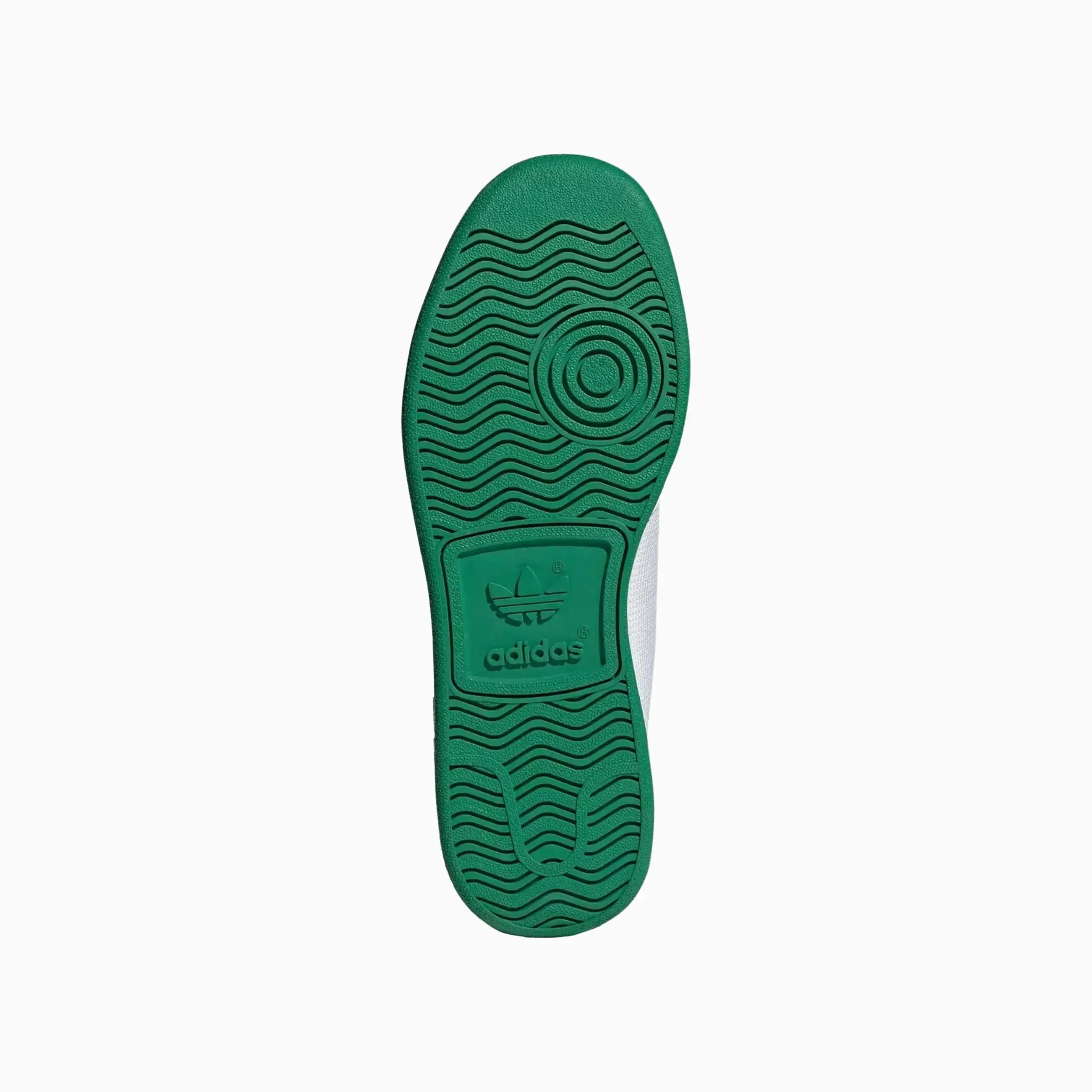 Men's Rod Laver