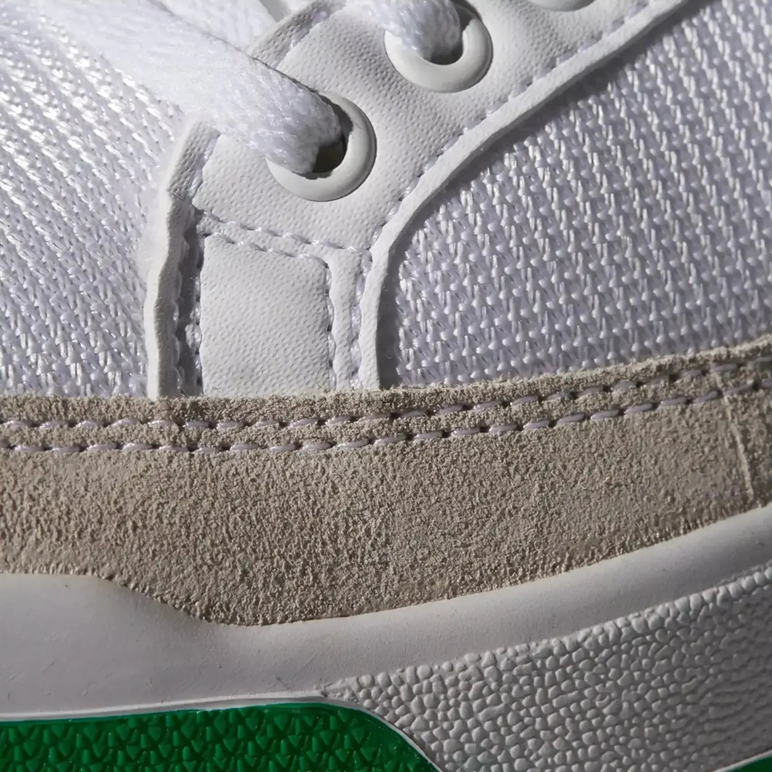 Men's Rod Laver