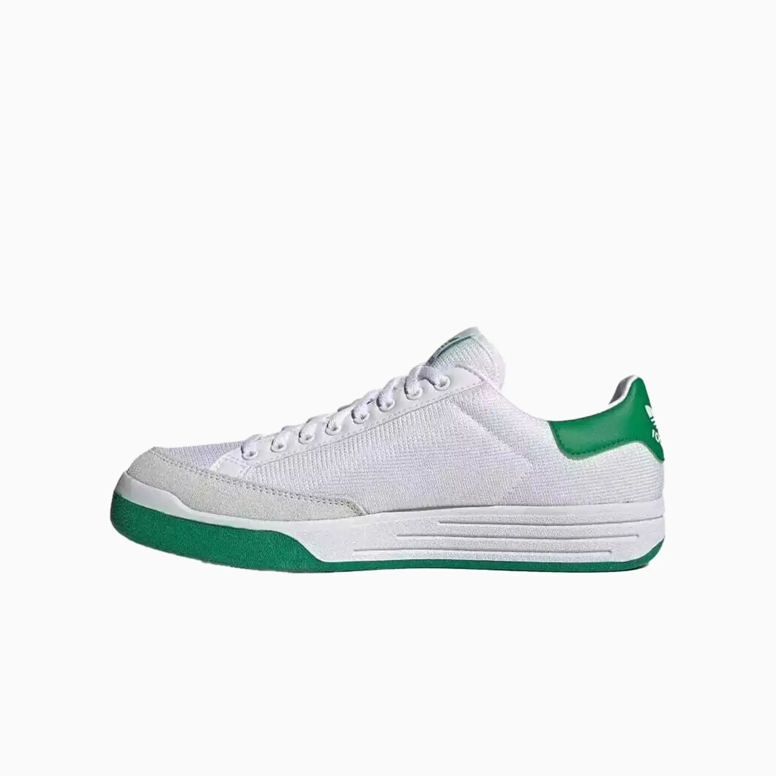 Men's Rod Laver