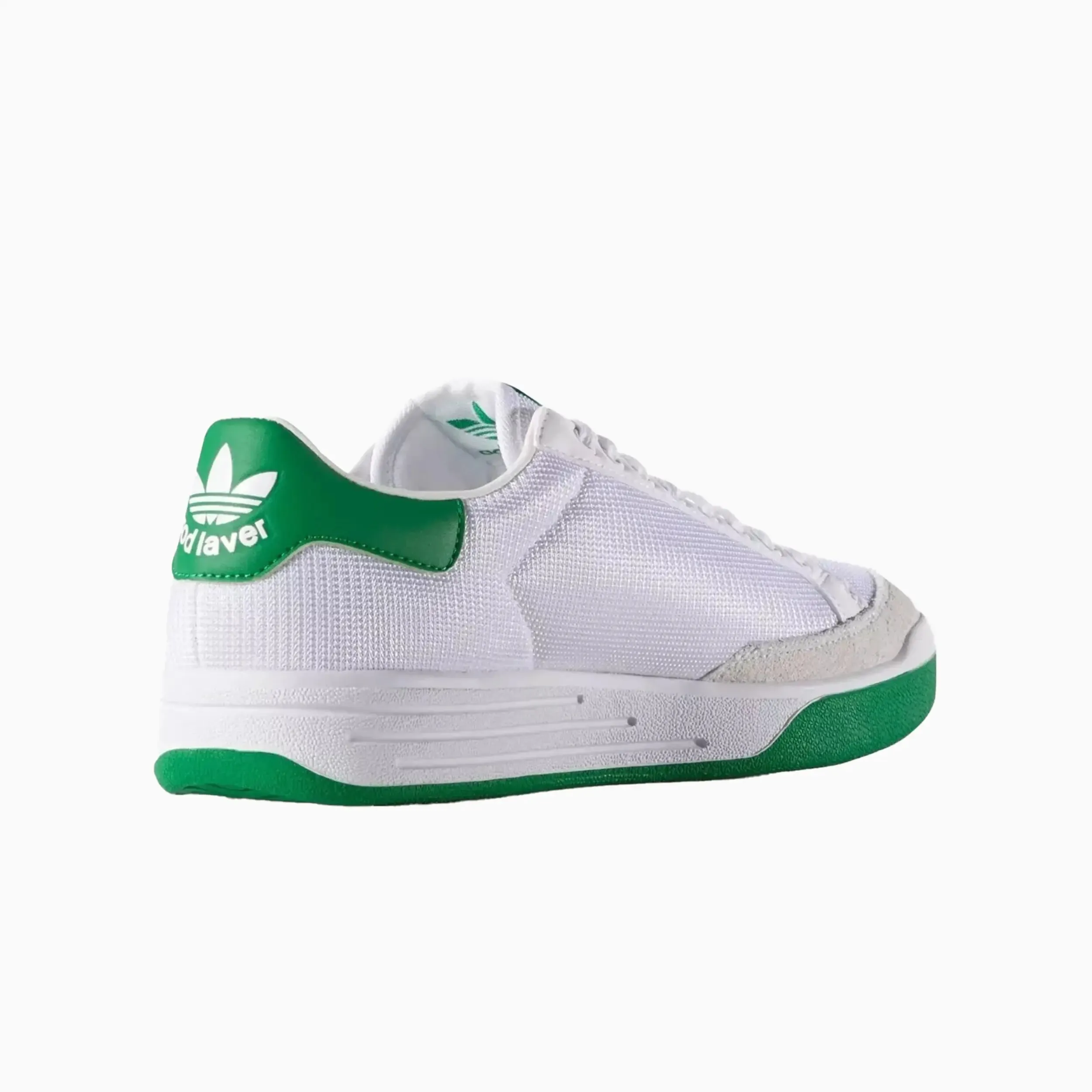 Men's Rod Laver