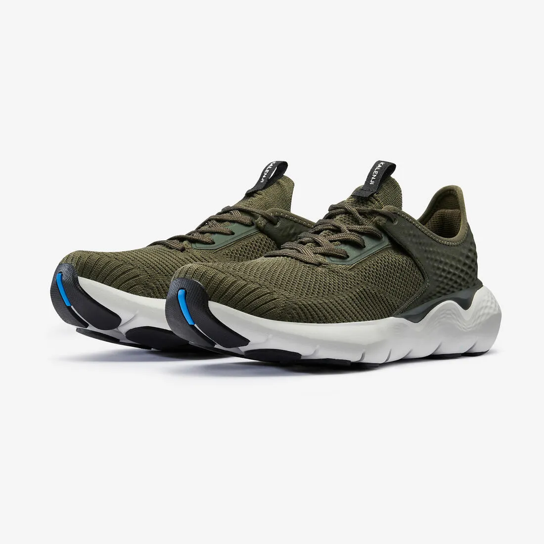Men's Running Shoes JOGFLOW 500K.1