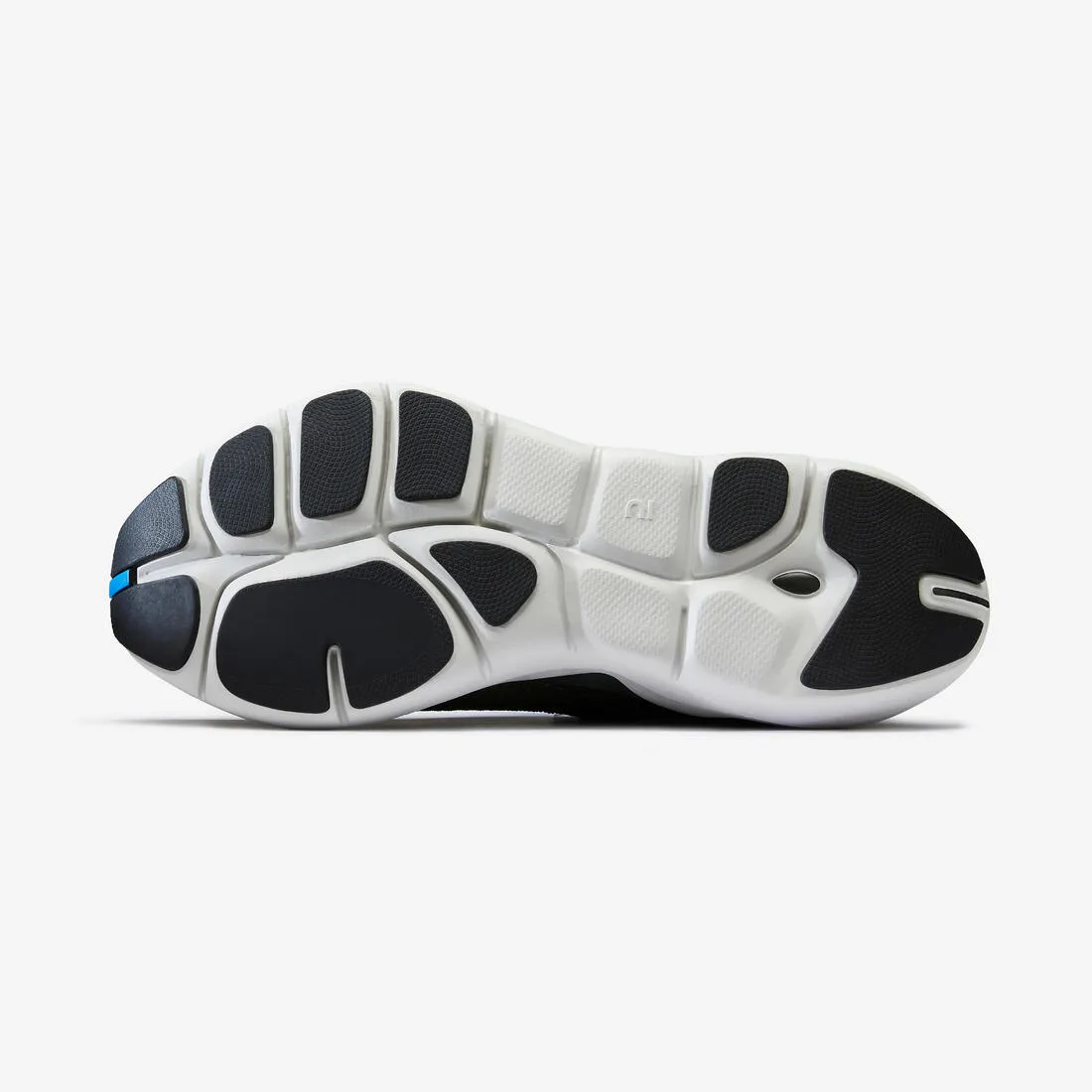Men's Running Shoes JOGFLOW 500K.1