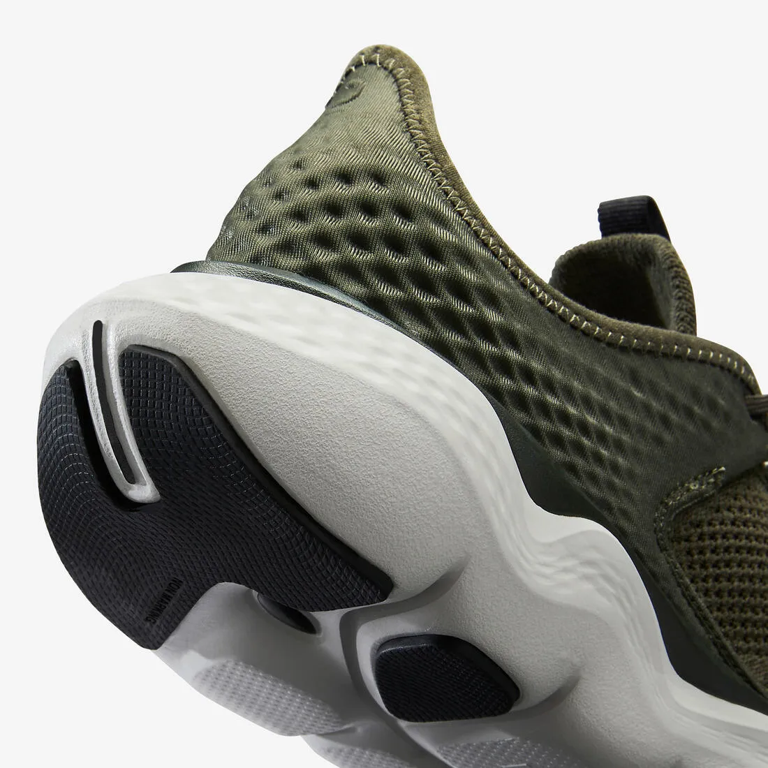 Men's Running Shoes JOGFLOW 500K.1