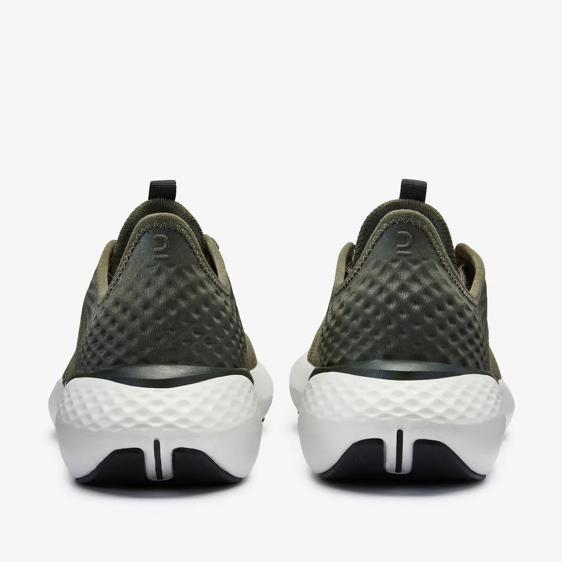 Men's Running Shoes JOGFLOW 500K.1