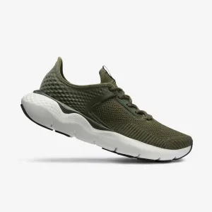 Men's Running Shoes JOGFLOW 500K.1