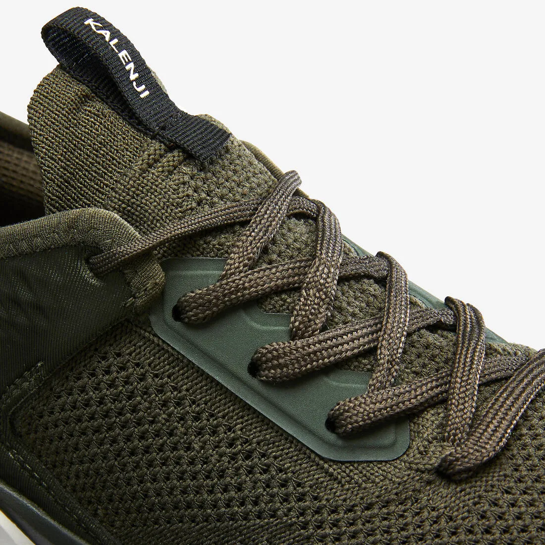 Men's Running Shoes JOGFLOW 500K.1