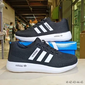 Men's Sneakers