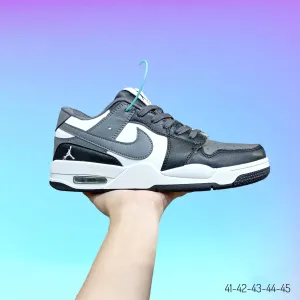 Men's Sneakers