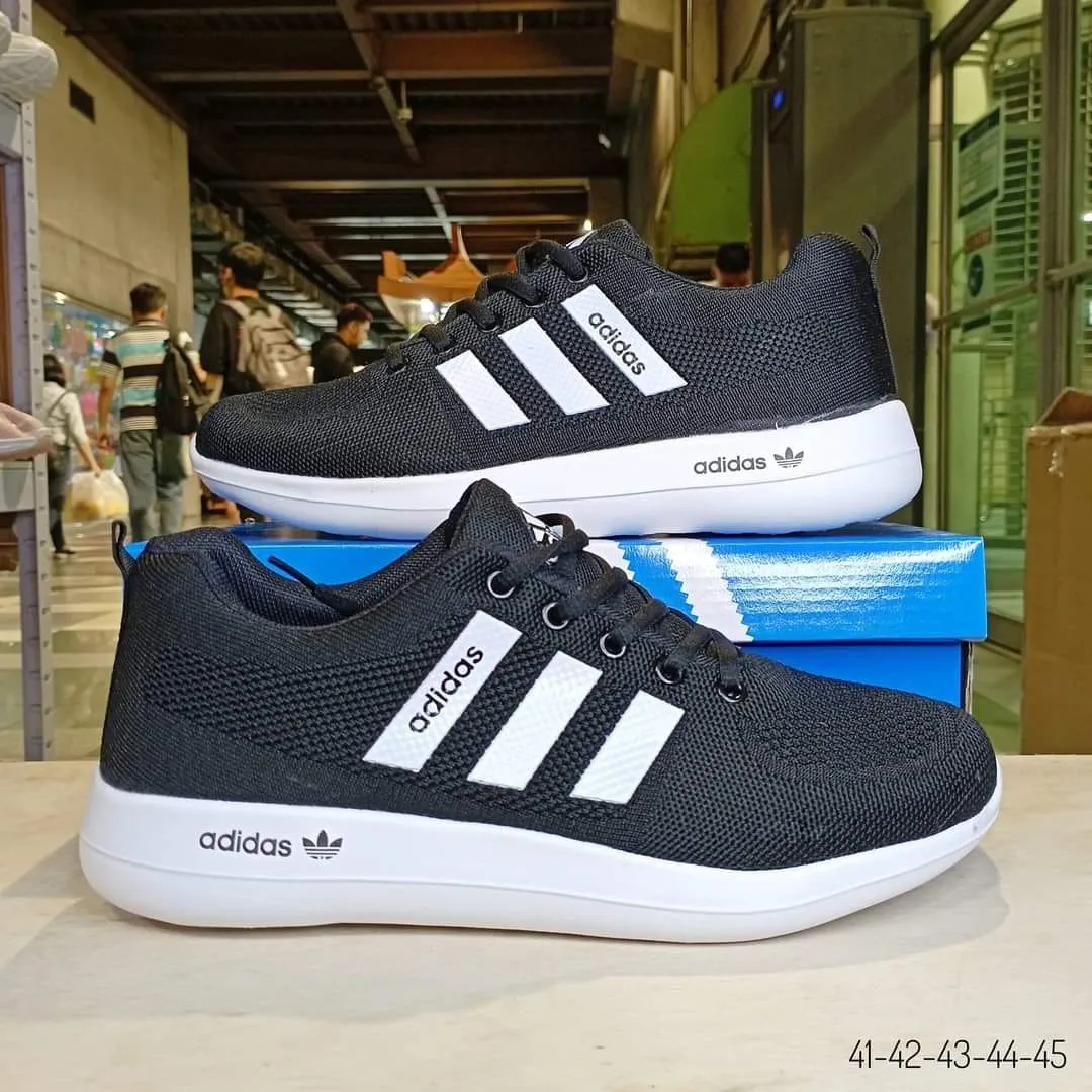 Men's Sneakers