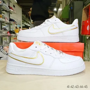 Men's Sneakers