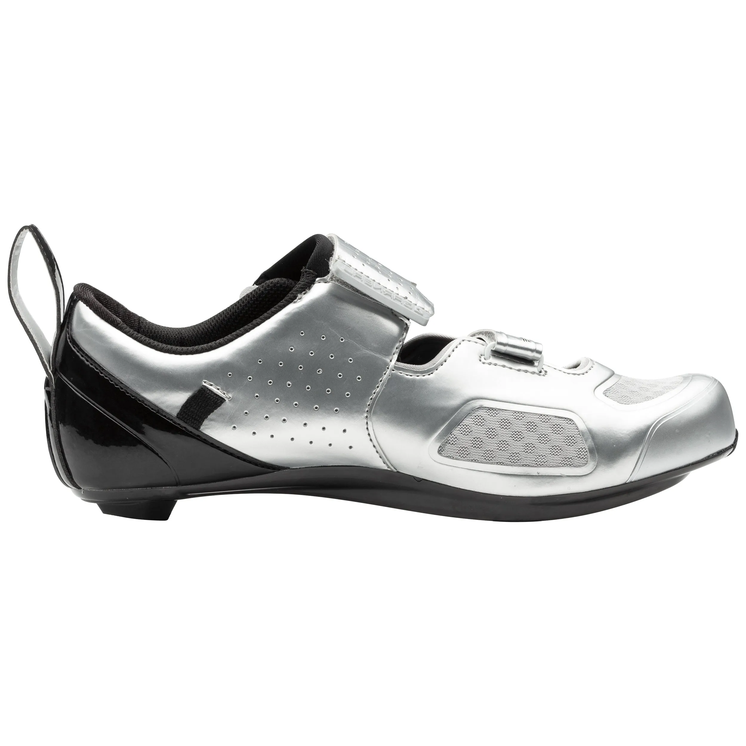 Men's Tri X-Lite III Cycling Shoe by Louis Garneau
